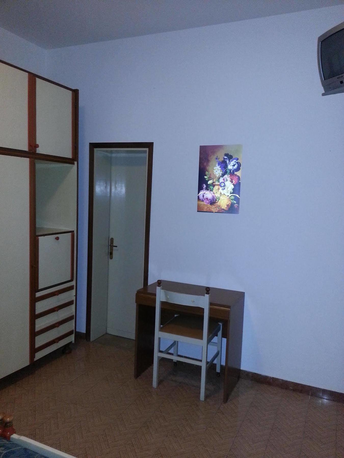 Hotel Laguna