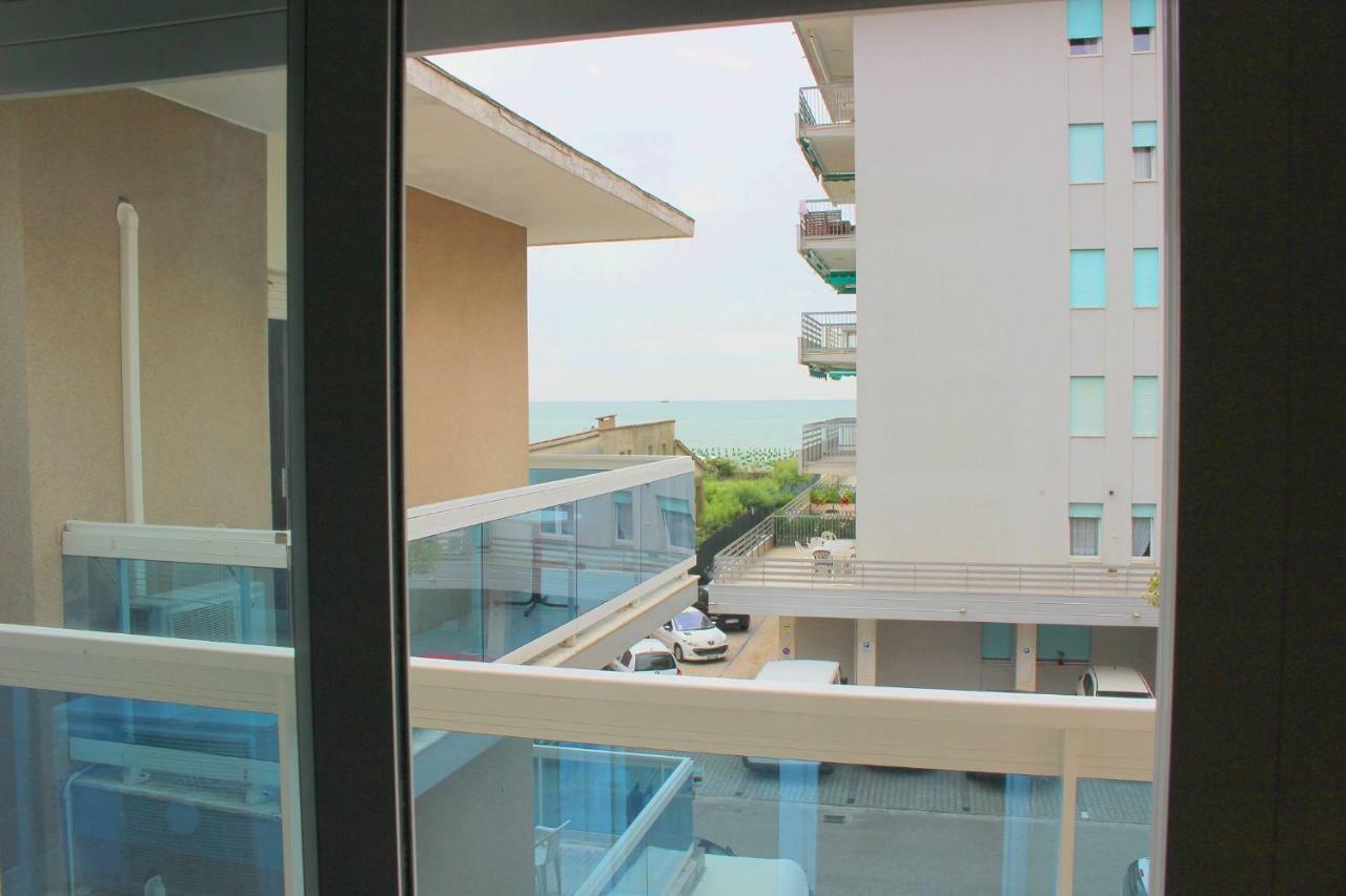 Laguna Hotel Lido di Jesolo